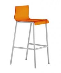 SCAUN DE BAR COLE - SCAUN DE BAR COLE